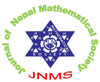 jnms